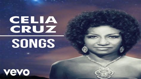 Celia Cruz and Carnaval: Unraveling the Music Genre