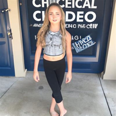 Does Chloe Come Back to Dance Moms: A Multi-Perspective Analysis