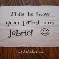 how to print notes on an inkjet printer