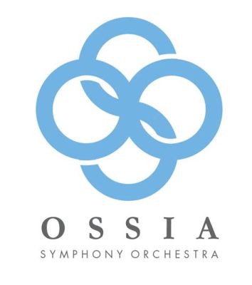 ossia meaning music: a symphony of interpretations