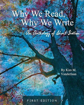 read why write? an anthology for english composition online